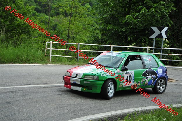 DSC_3327.JPG
